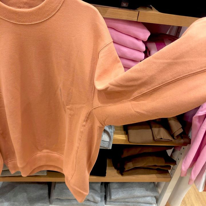 Uniqlo