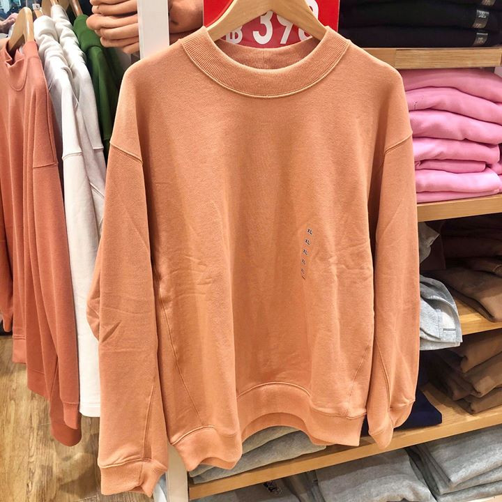 Uniqlo