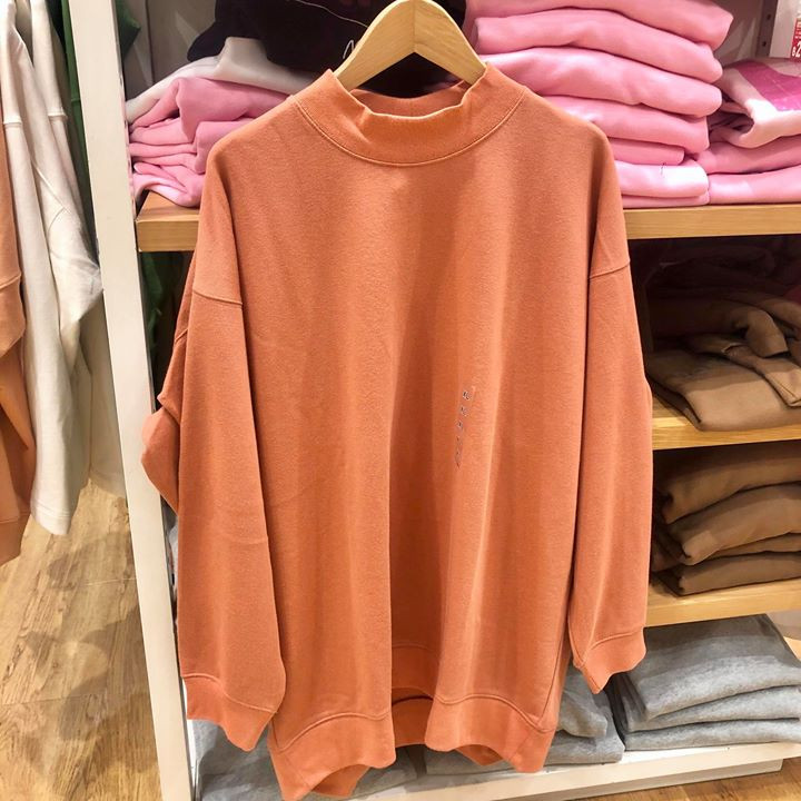 Uniqlo