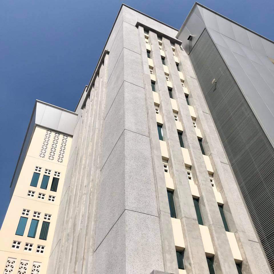 BangkokSuvarnabhumiUniversity18