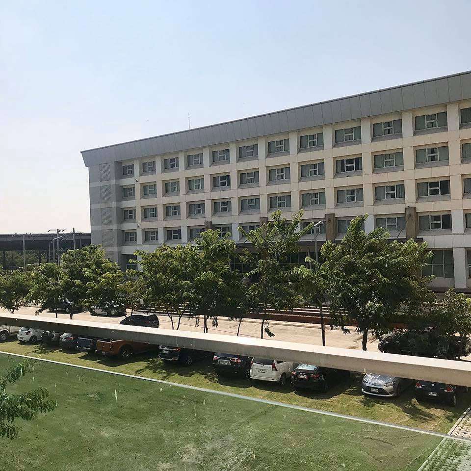 BangkokSuvarnabhumiUniversity17