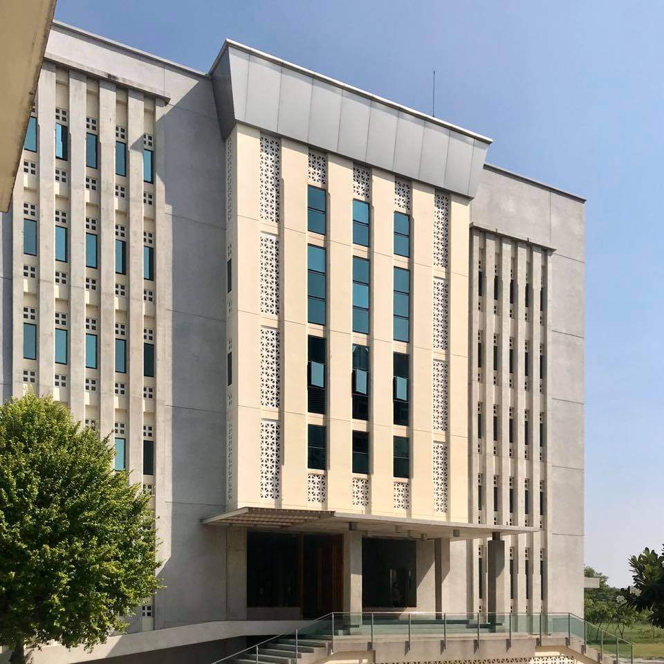 BangkokSuvarnabhumiUniversity15