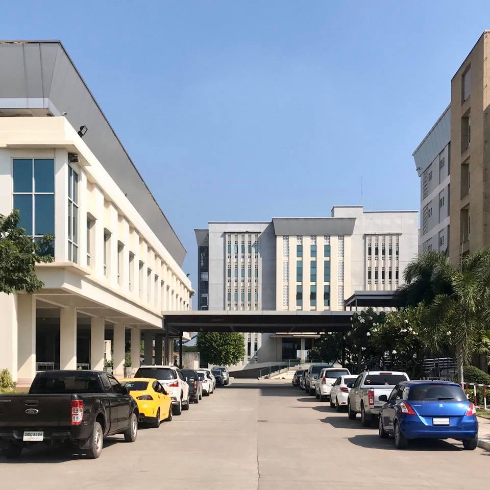 BangkokSuvarnabhumiUniversity13
