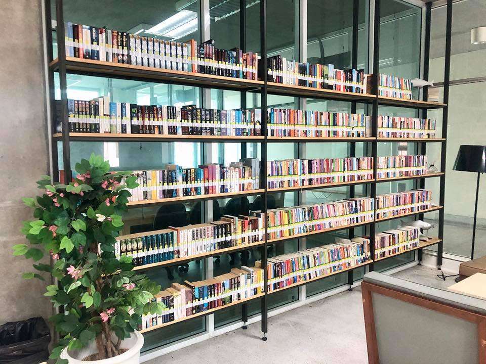 BangkokSuvarnabhumiUniversity11
