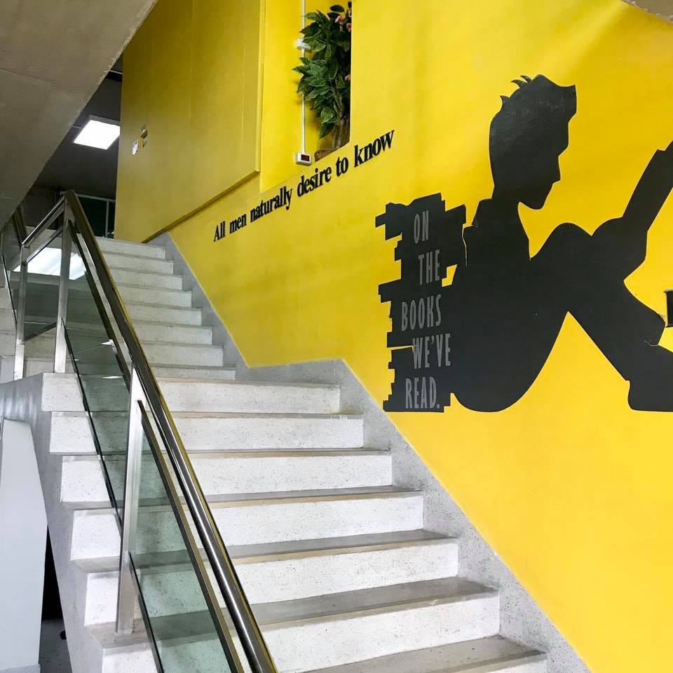 BangkokSuvarnabhumiUniversity10