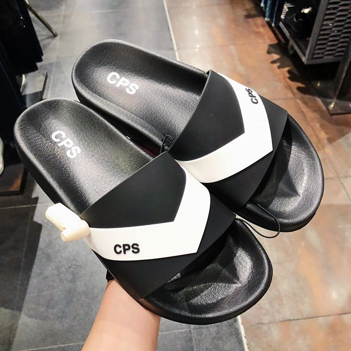CPS CHAPS7