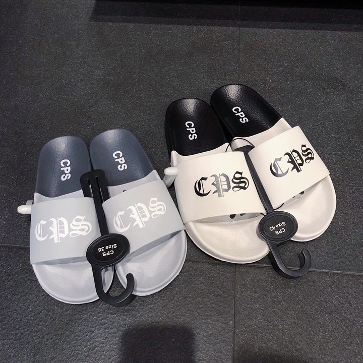 CPS CHAPS6