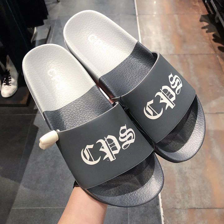 CPS CHAPS4
