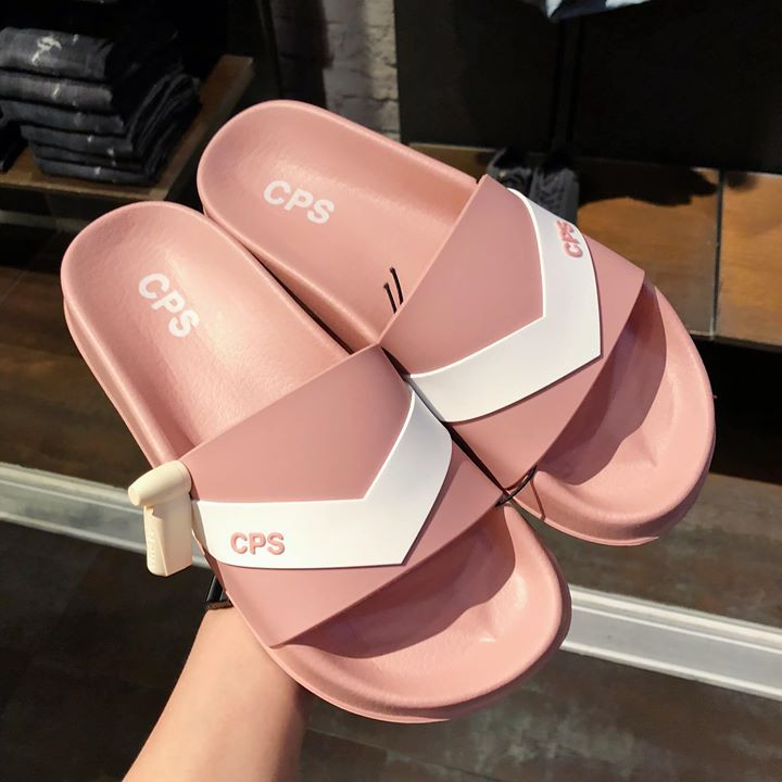 CPS CHAPS9