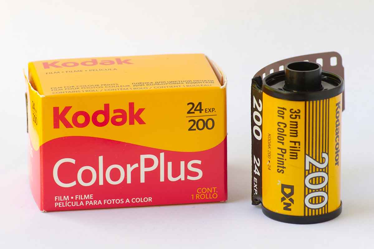 Kodak ColorPlus 01