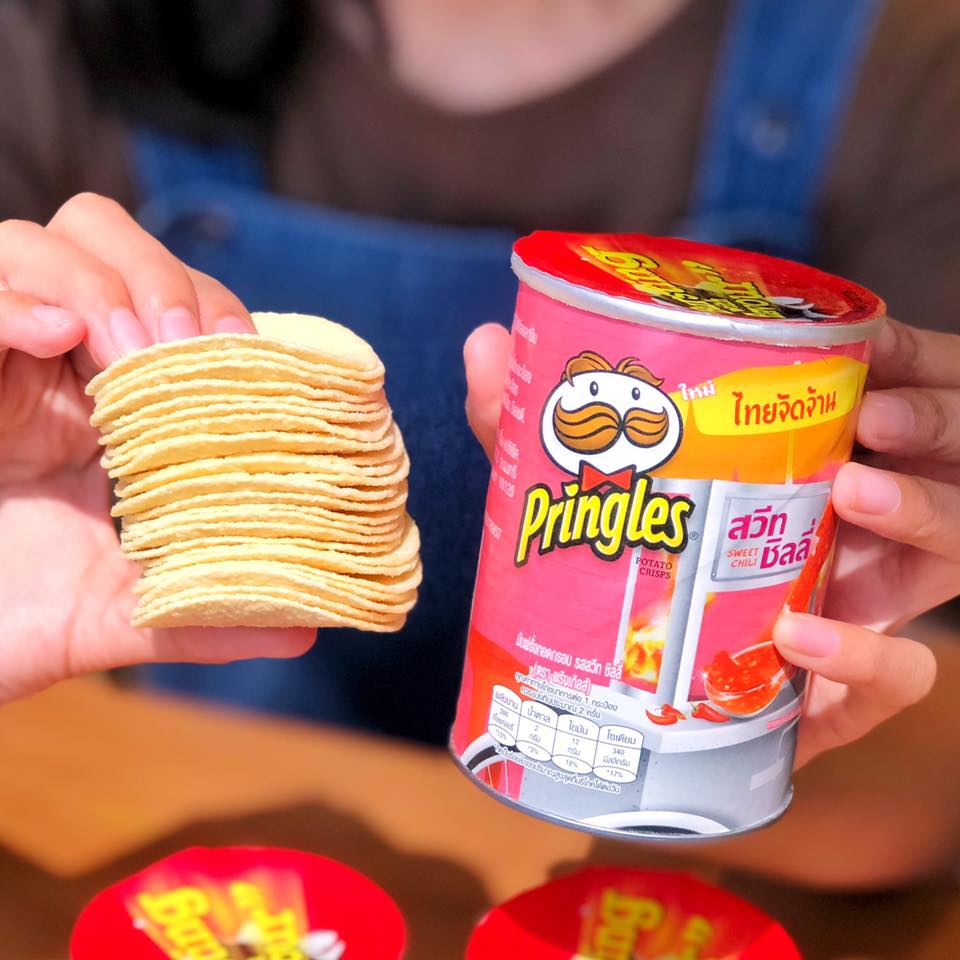 Pringles13