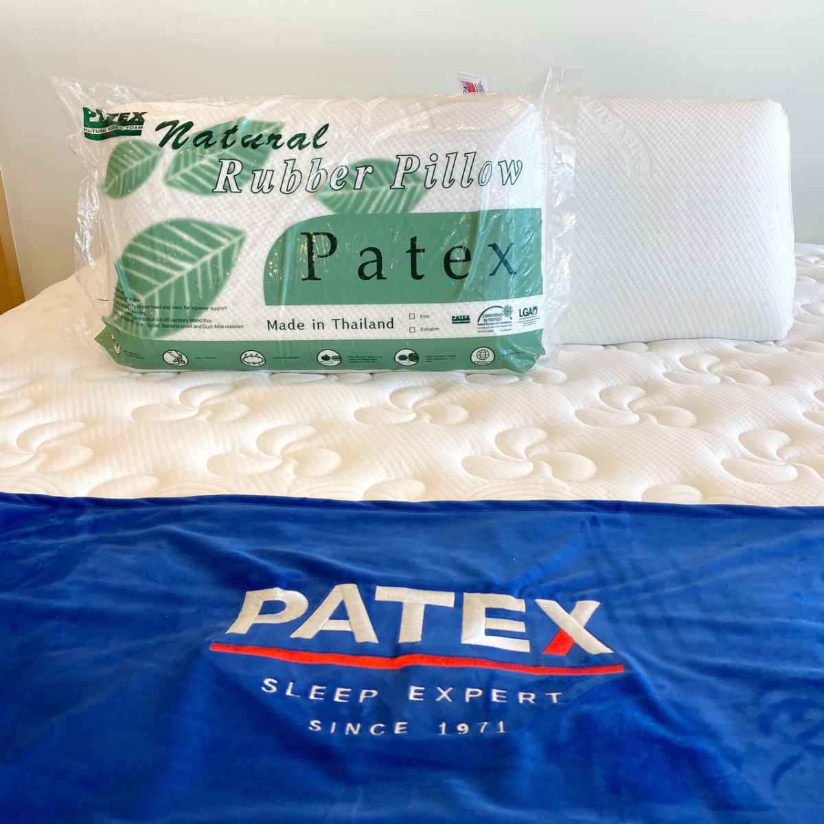 PATEX