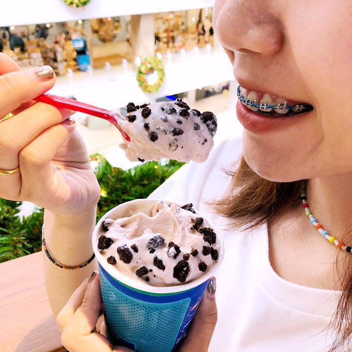 Dairy Queen8