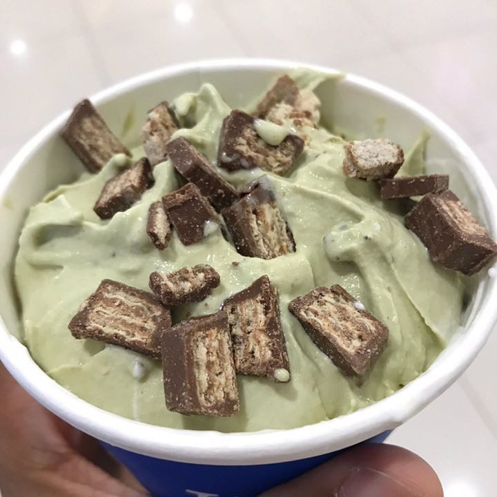 Dairy Queen11