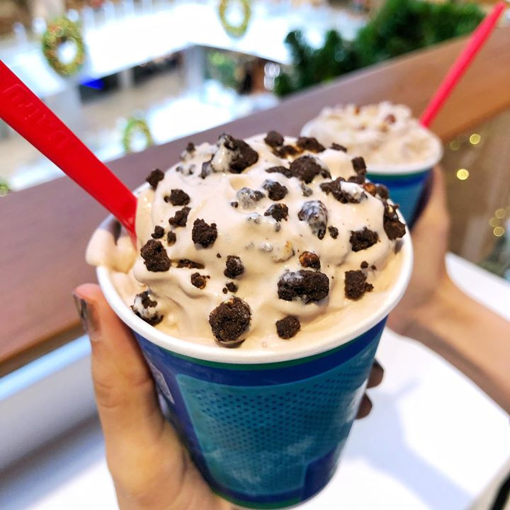 Dairy Queen4