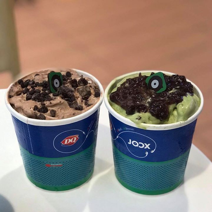 Dairy Queen12