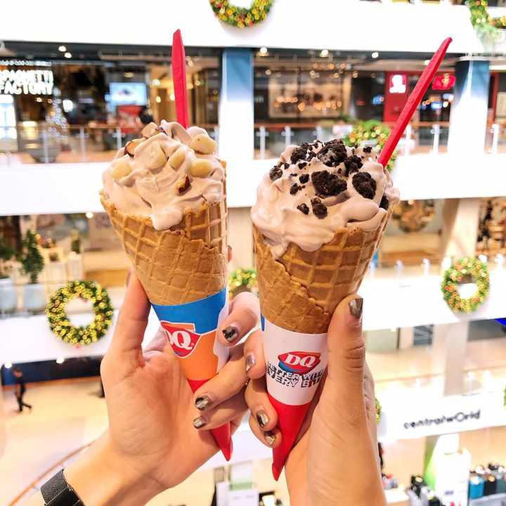 Dairy Queen6