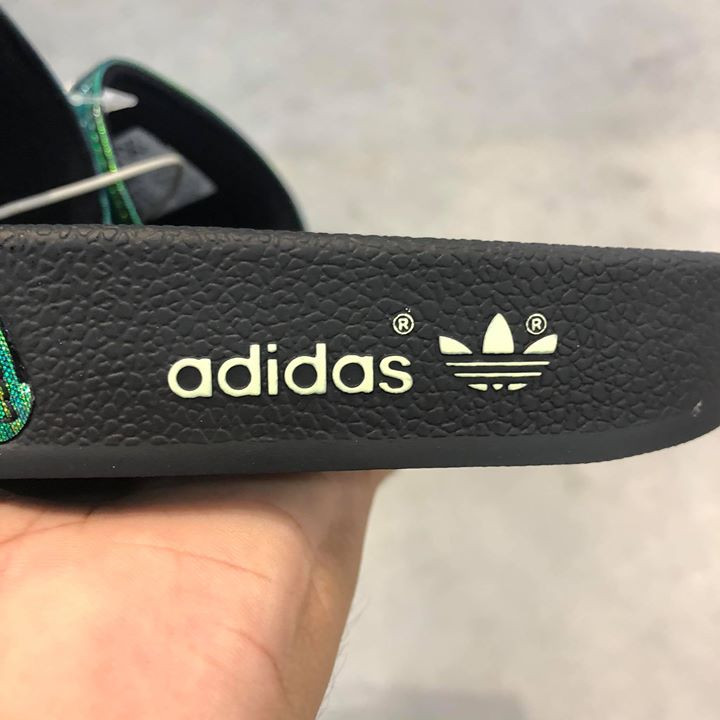 Adidas 9