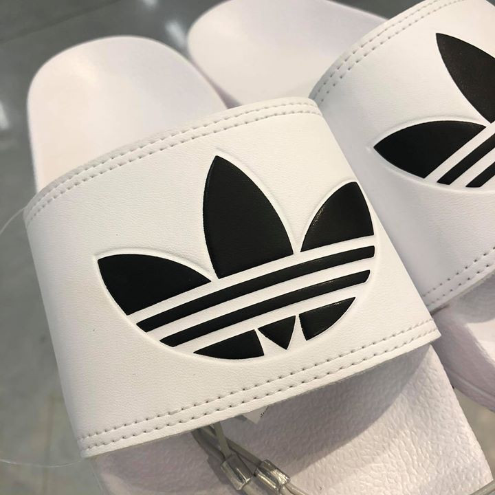 Adidas แตะใหม่! 05