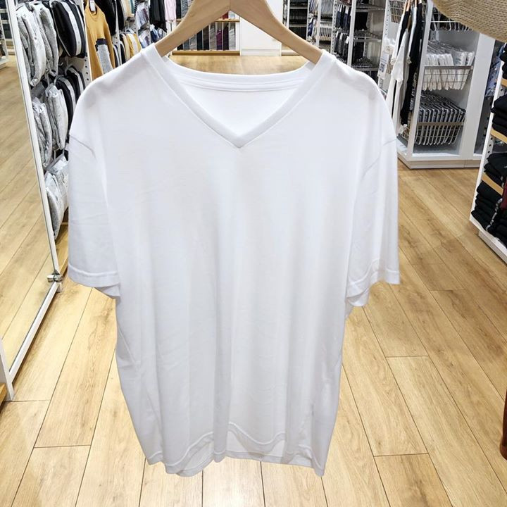 Uniqlo 110