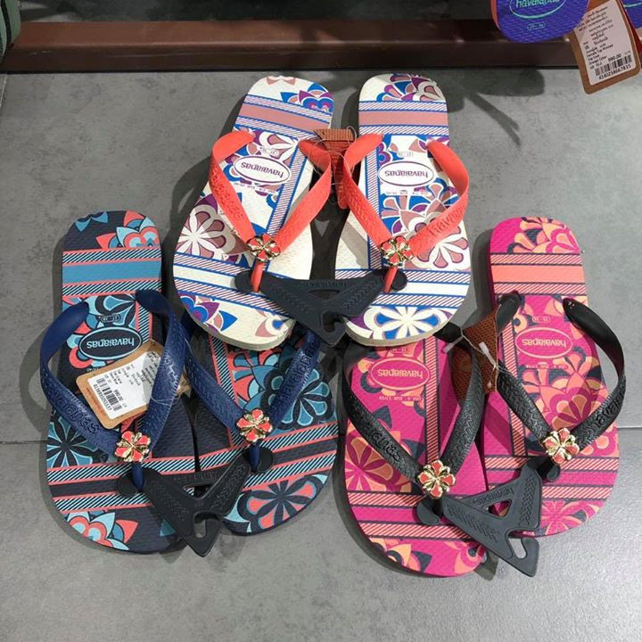 Havaianas 08