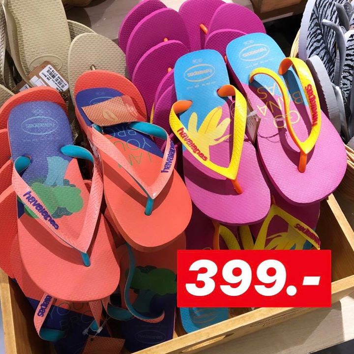 Havaianas 02