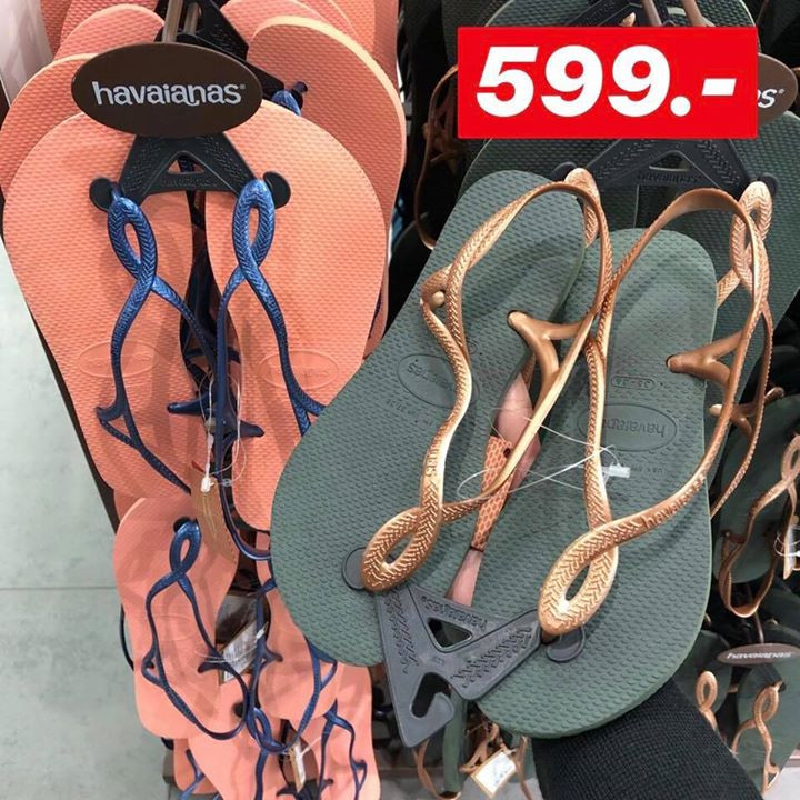 Havaianas 03