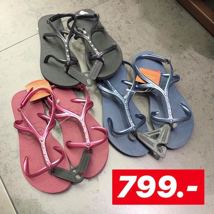 Havaianas 04