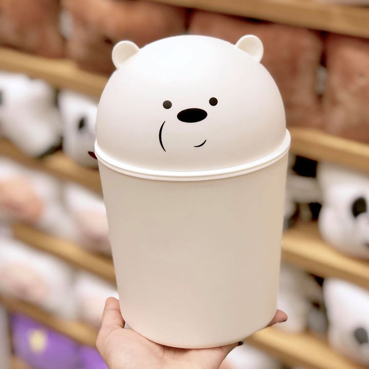 Miniso 11