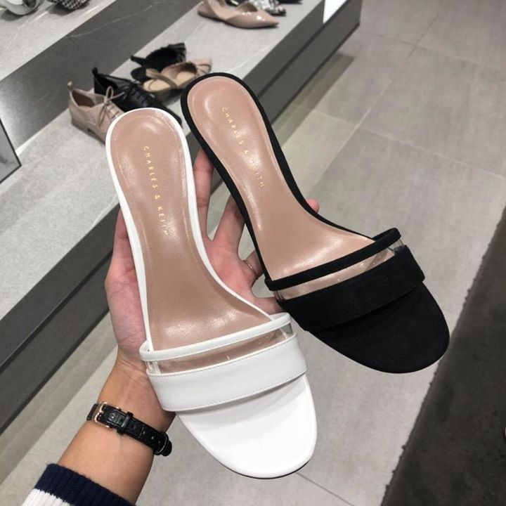 Charles & Keith 29