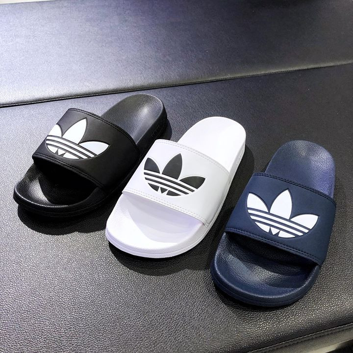 Adidas 10