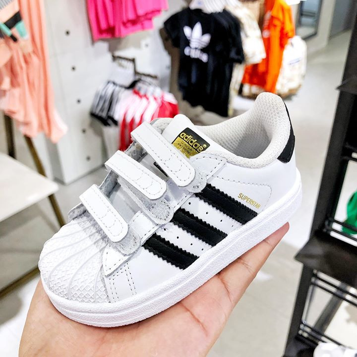 Adidas 25