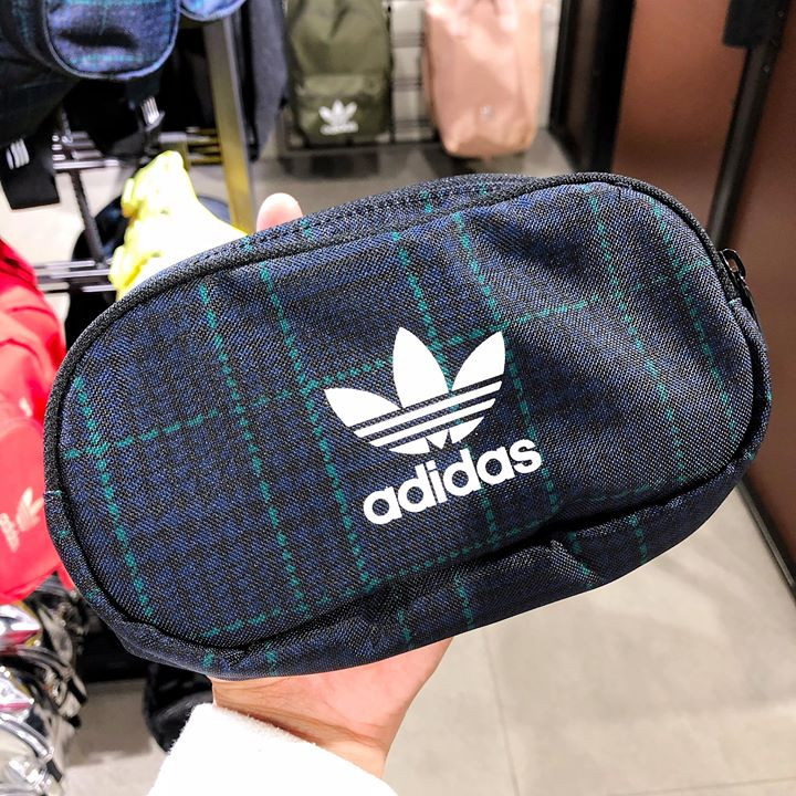 Adidas 29