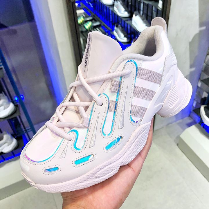 Adidas 11