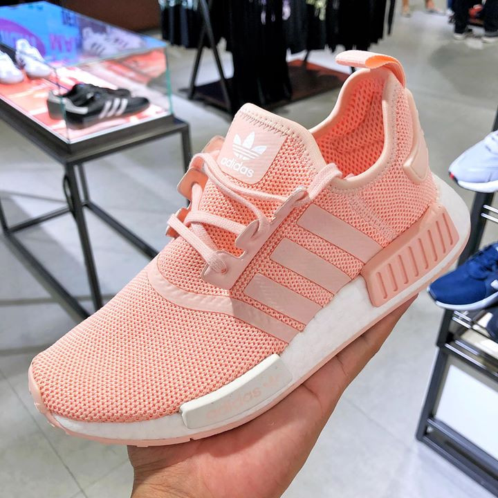 Adidas 23