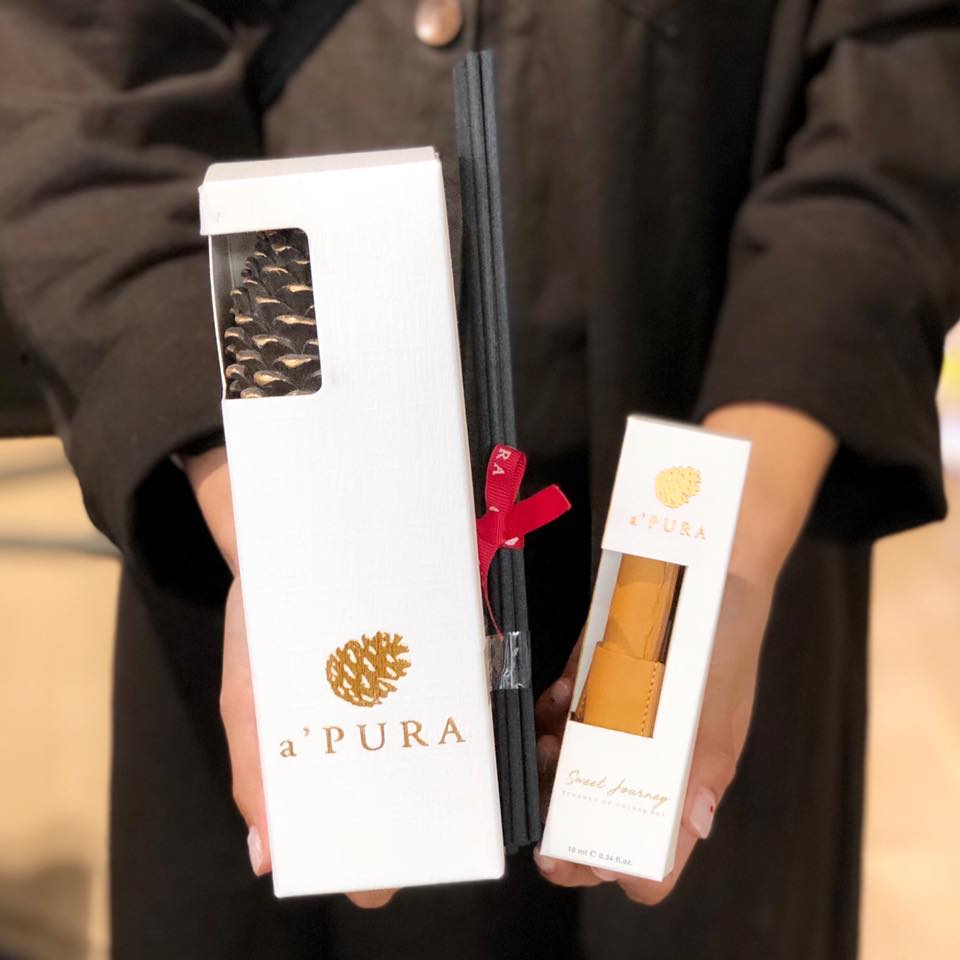 Ecotopia Thank you sale