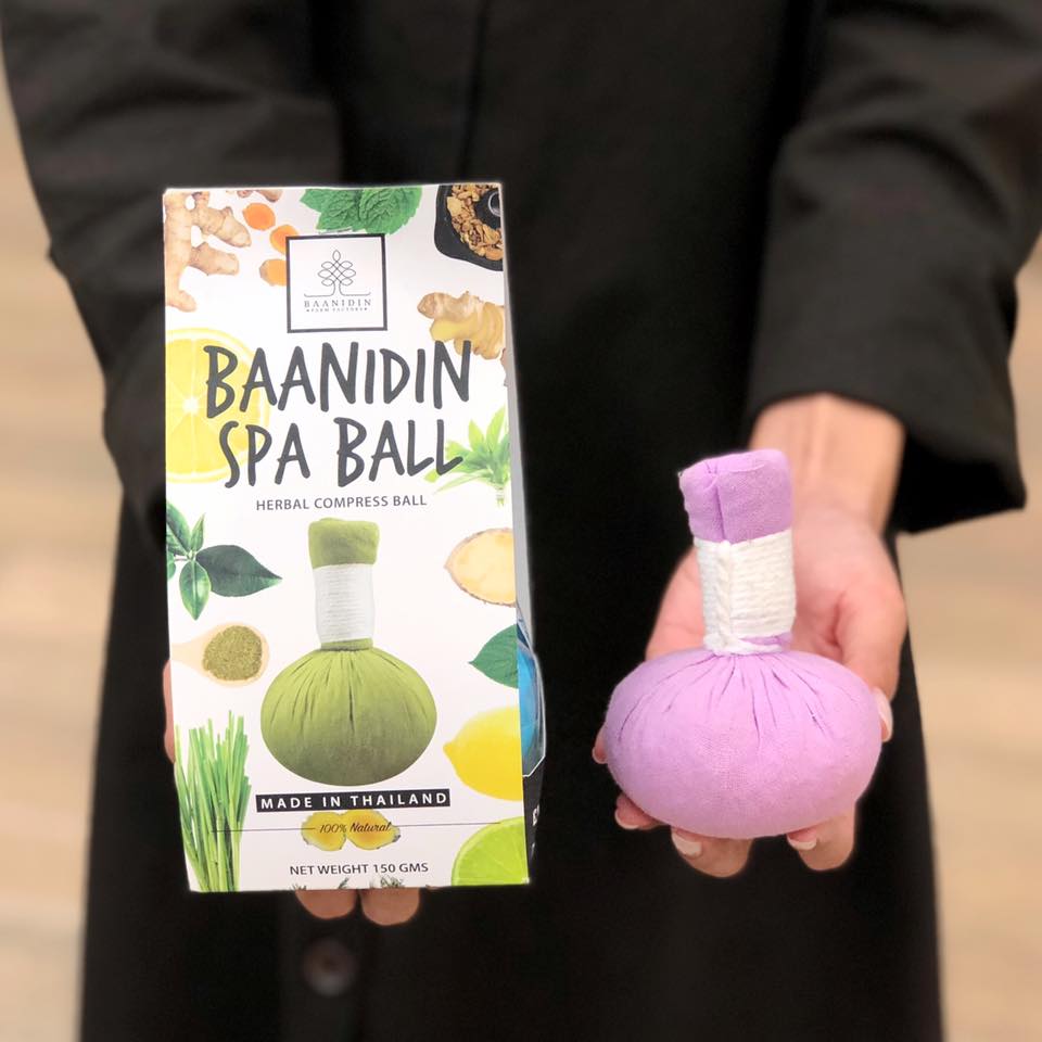 Ecotopia Thank you sale