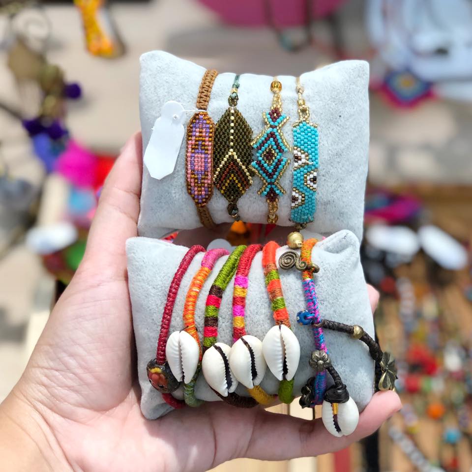 Ecotopia Thank you sale