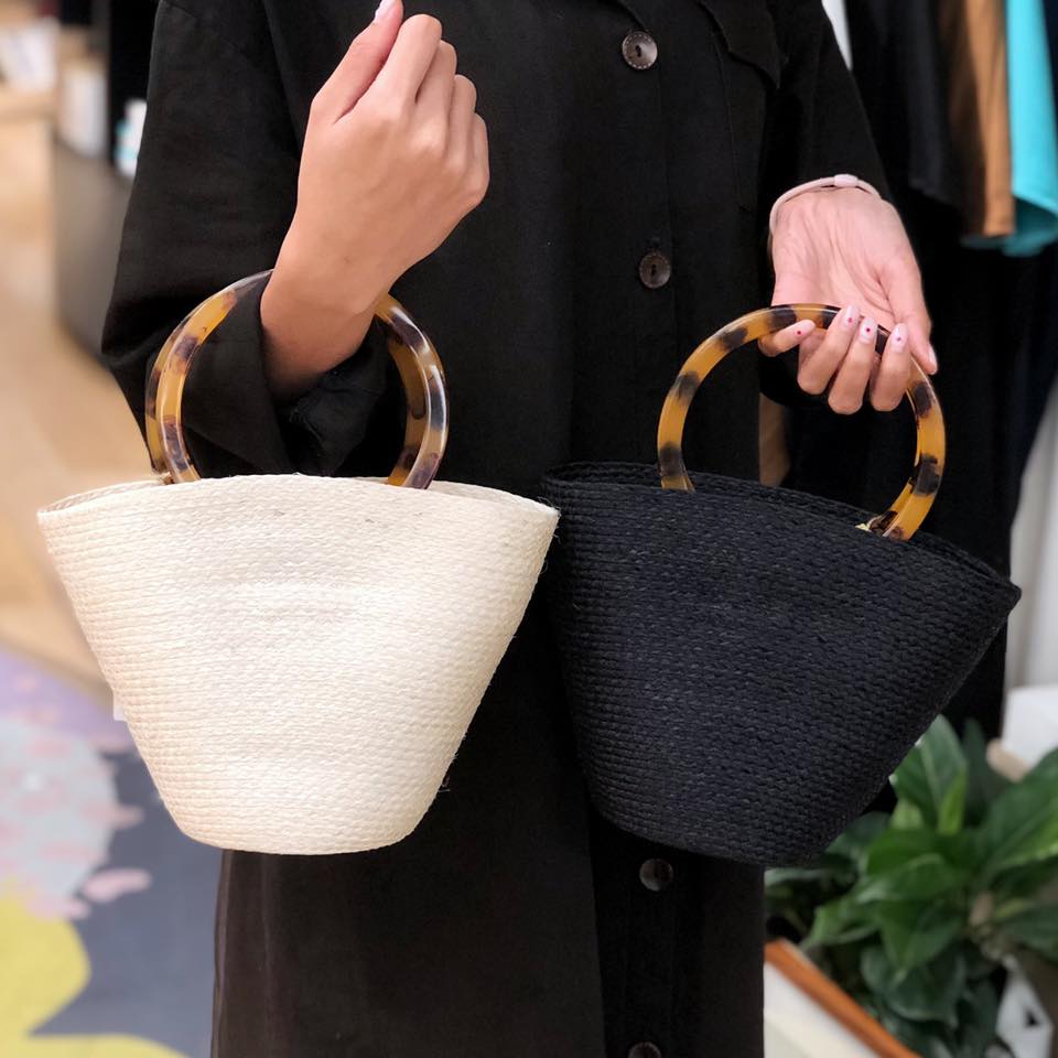 Ecotopia Thank you sale