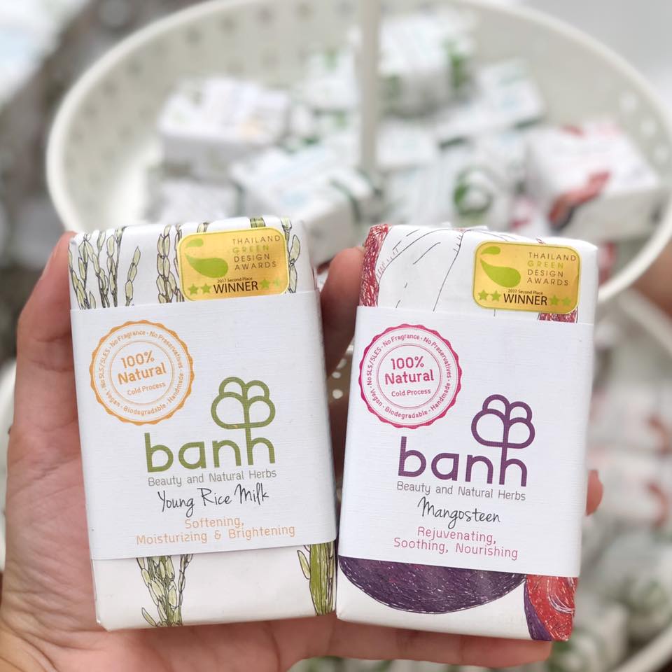 Ecotopia Thank you sale