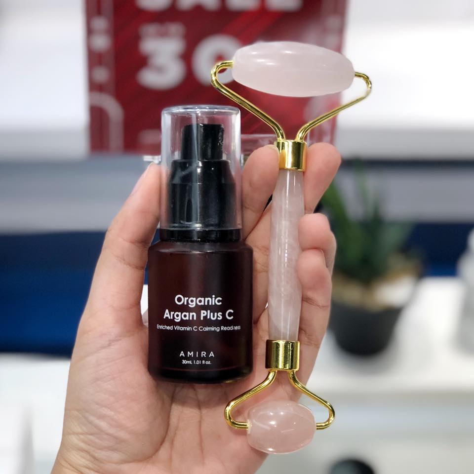 Ecotopia Thank you sale