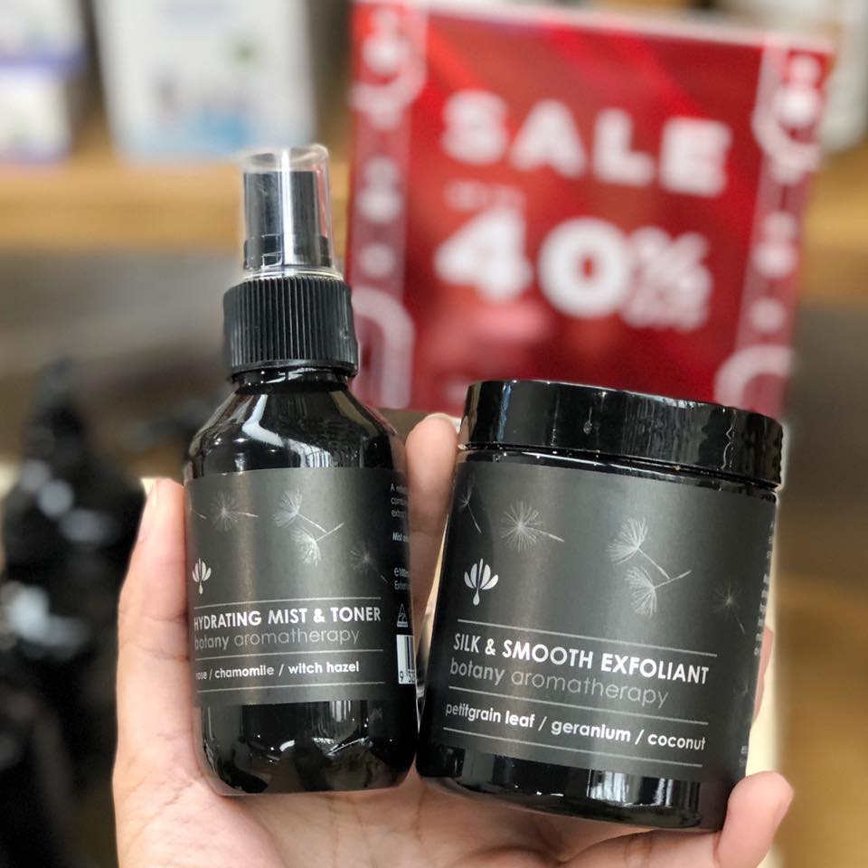 Ecotopia Thank you sale