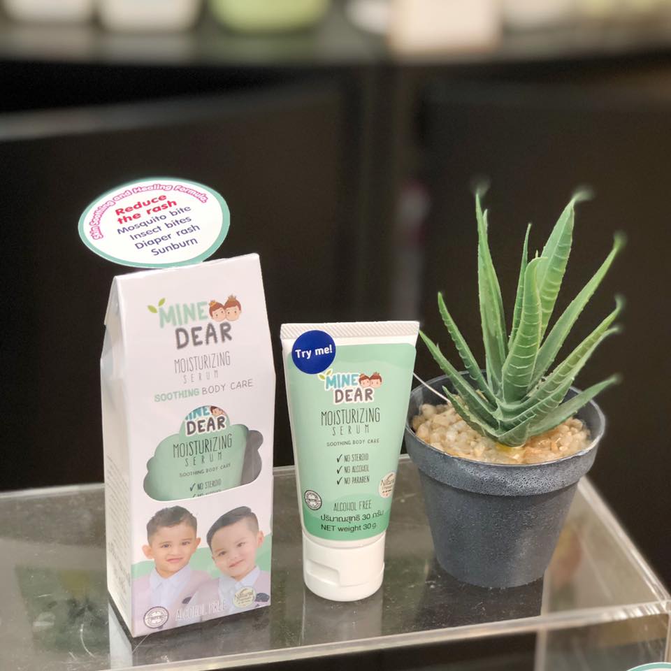 Ecotopia Thank you sale