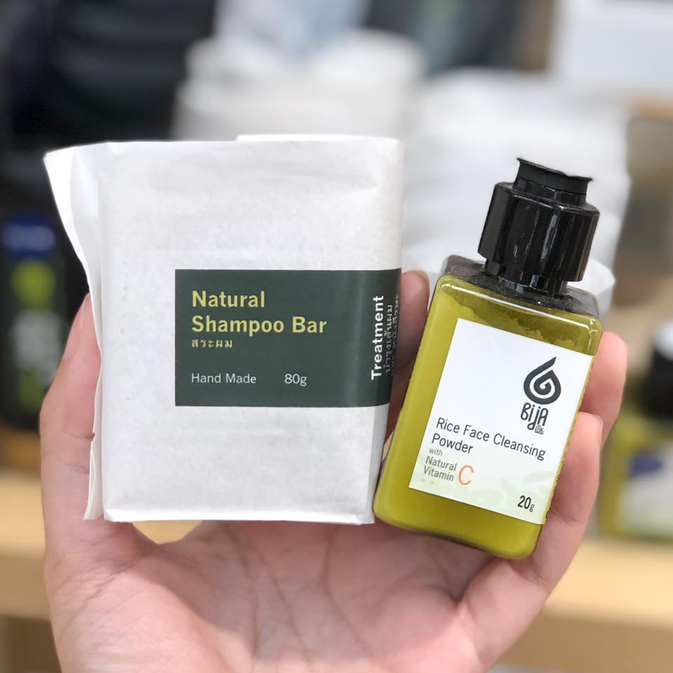 Ecotopia Thank you sale