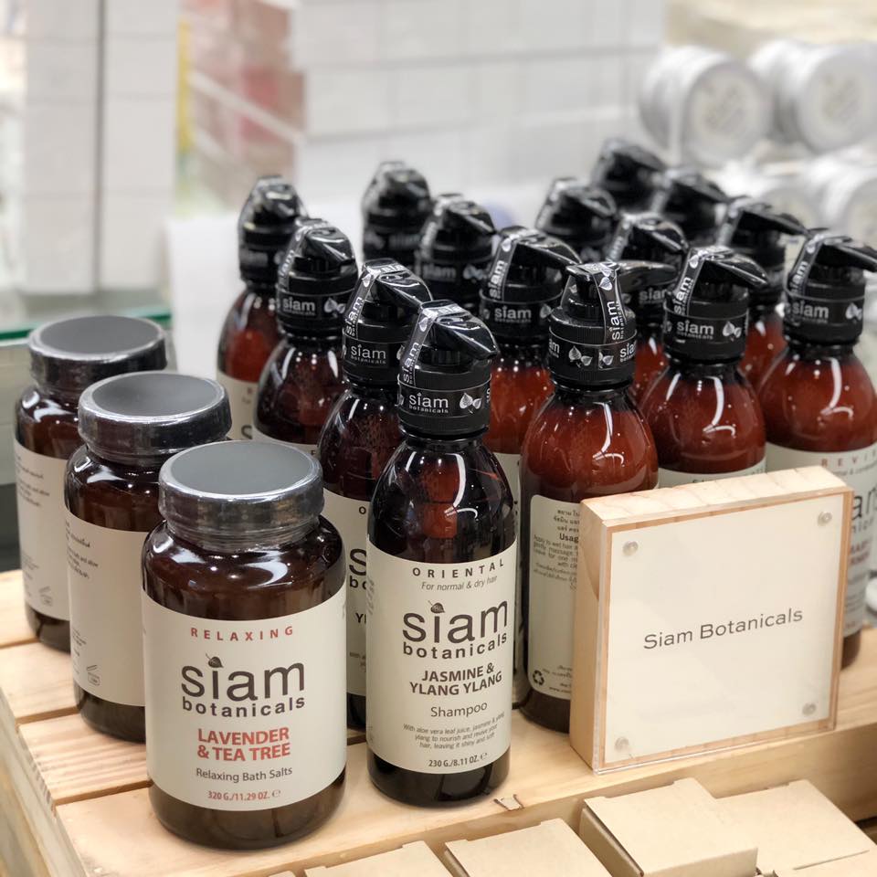 Ecotopia Thank you sale