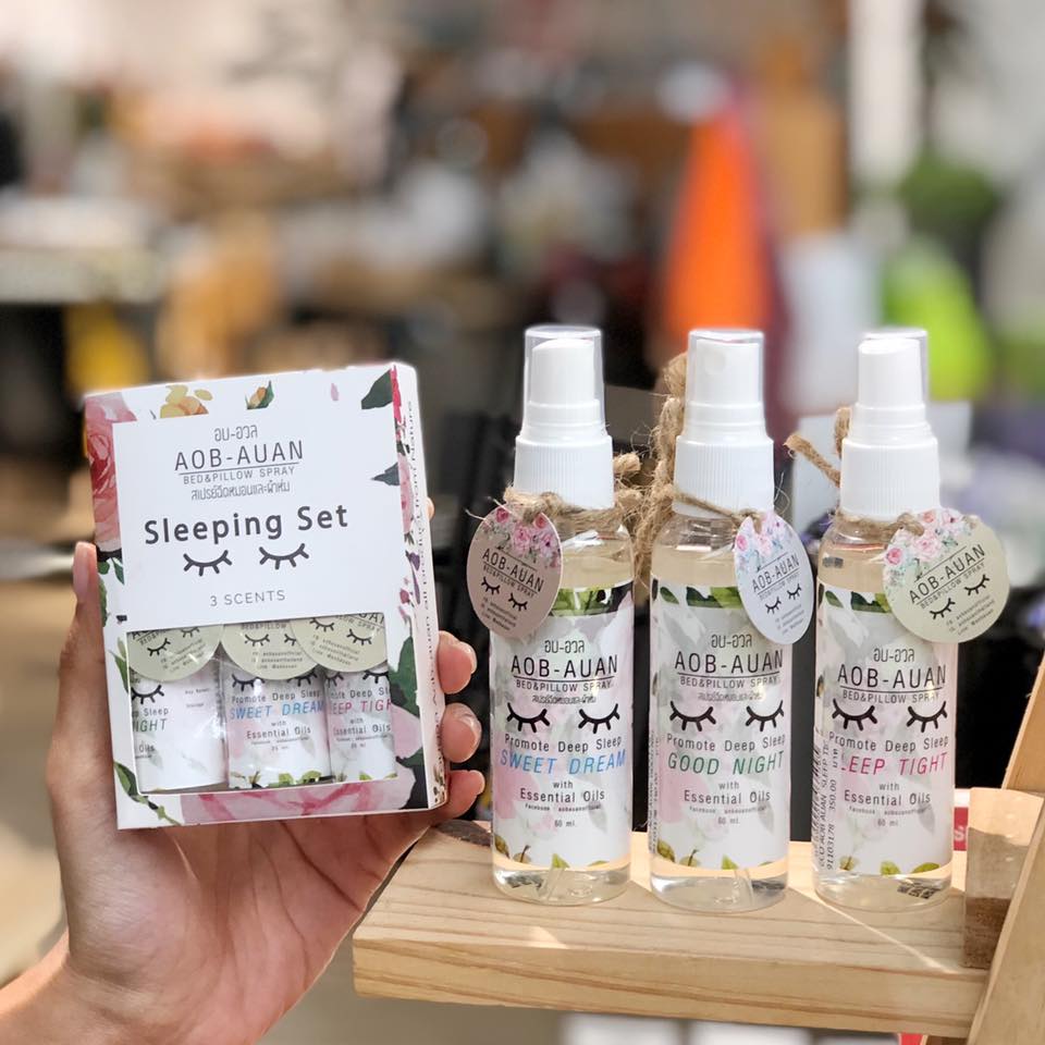 Ecotopia Thank you sale