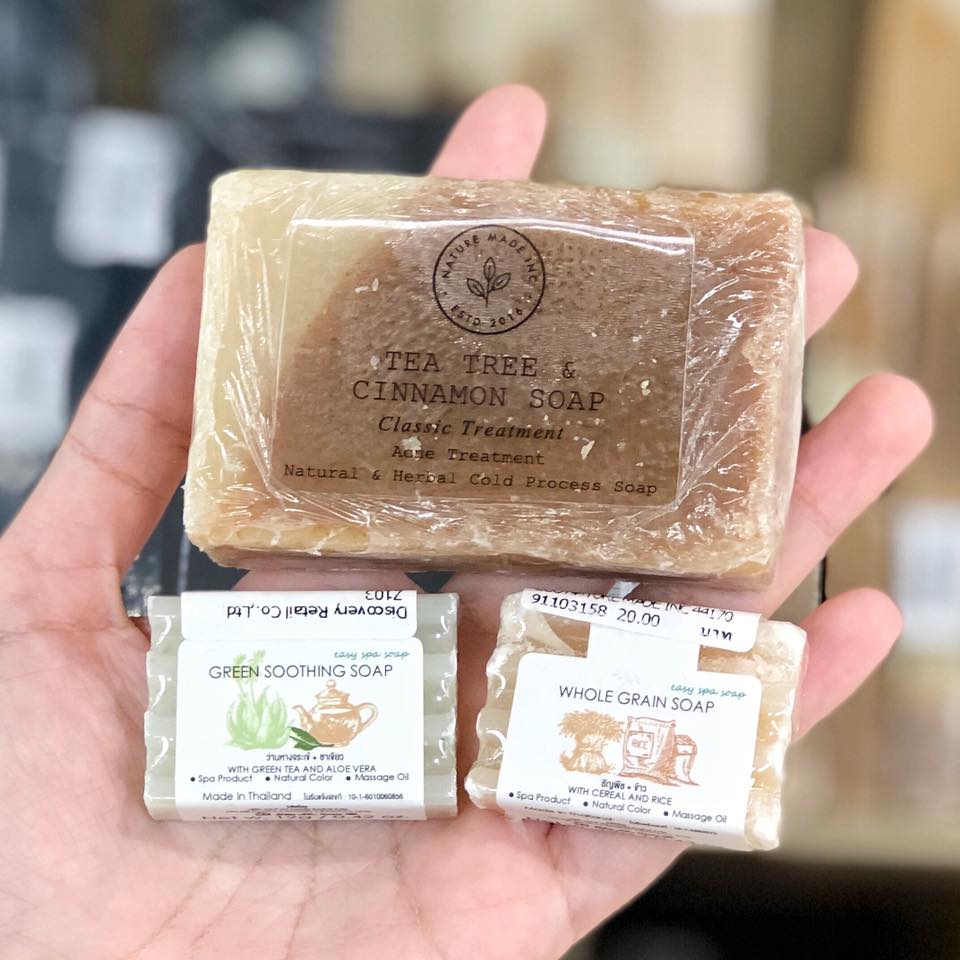 Ecotopia Thank you sale