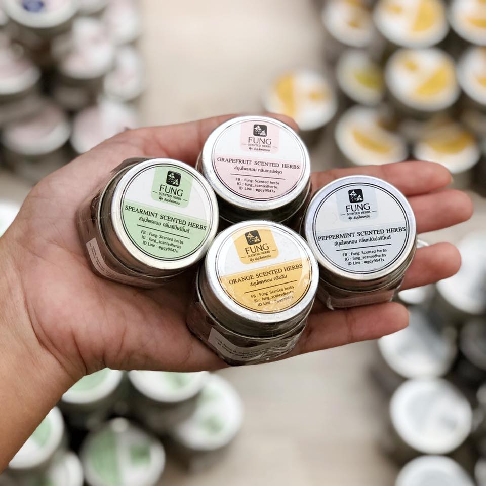 Ecotopia Thank you sale