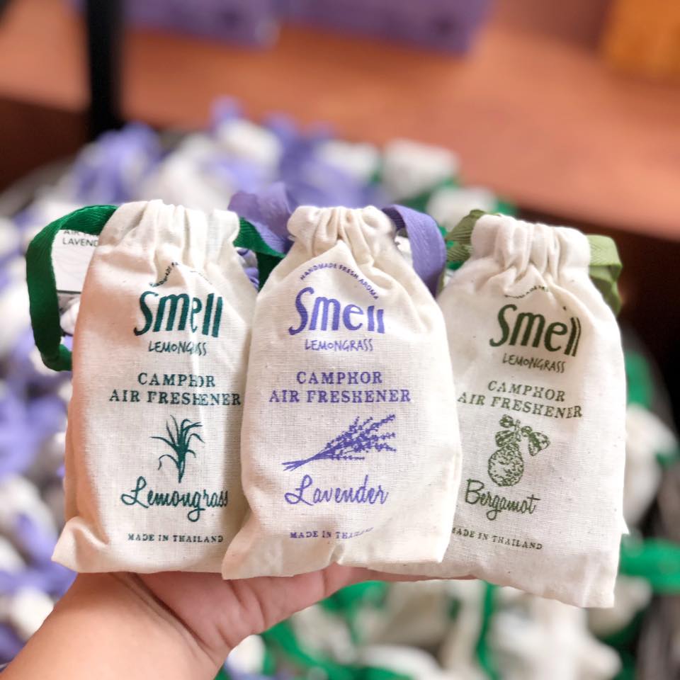 Ecotopia Thank you sale