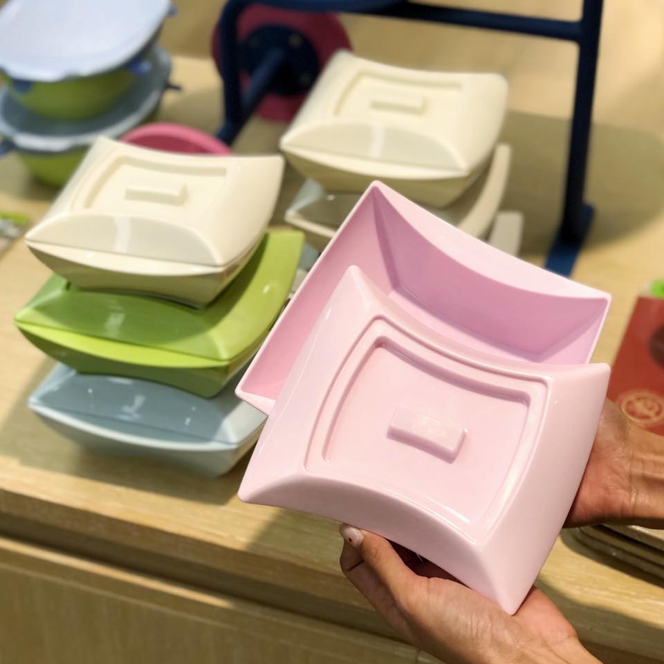 Ecotopia Thank you sale